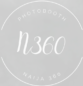 naija360photobooth.com